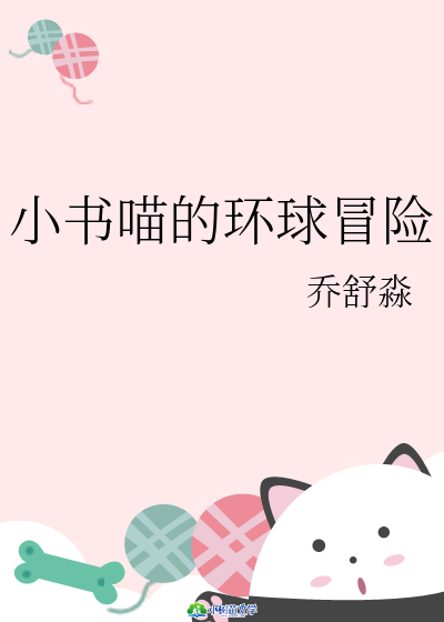 Сĭh(hun)ðU(xin)