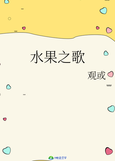 ˮ֮
