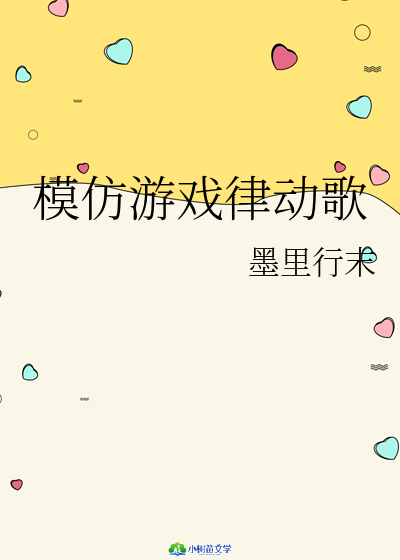 ģΑɄ(dng)
