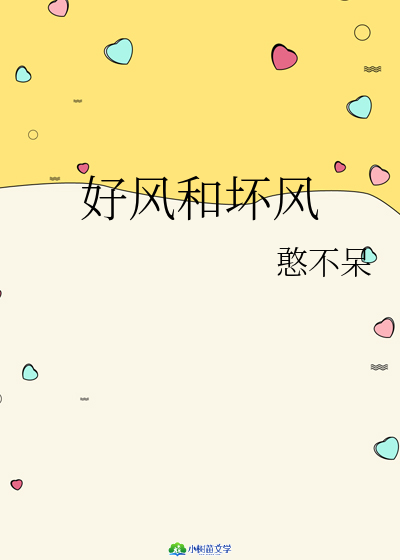L(fng)͉L(fng)