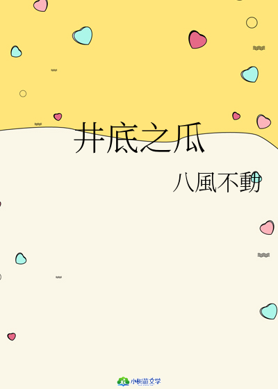 ֮