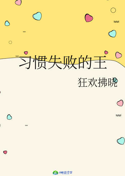 Tʧ