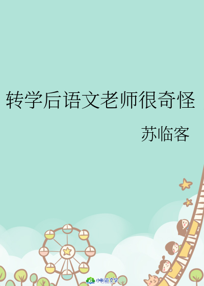 D(zhun)W(xu)Z(y)ώ