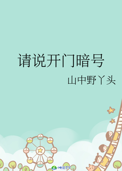 Ո(qng)f(shu)_T̖(ho)