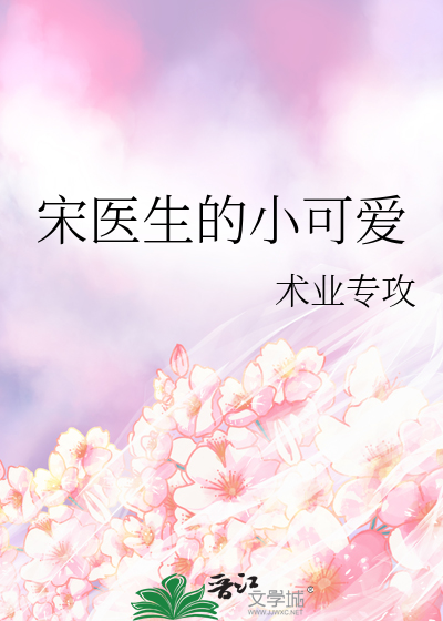 宋医生的小可爱