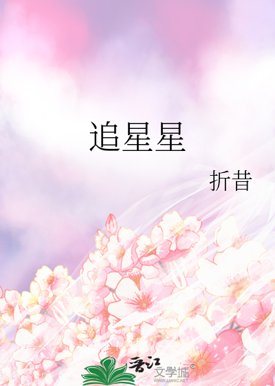追星星