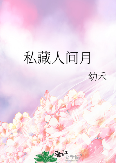 私藏人间月