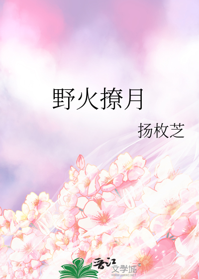野火撩月