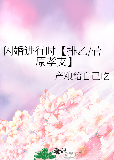 闪婚进行时【排乙/菅原孝支】