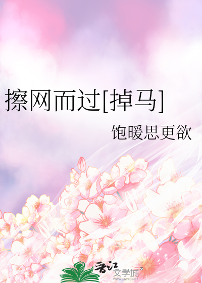 擦网而过[掉马]