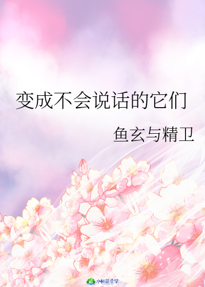 ɲ˵