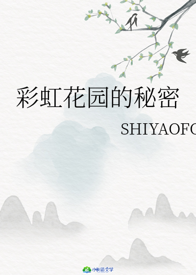 ʺ绨@