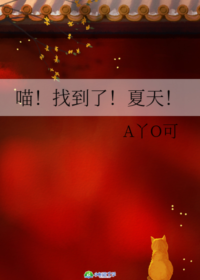 ҵˣ