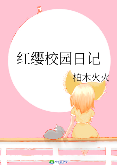 ttУ@ӛ