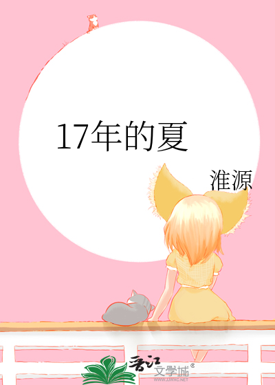 17年的夏