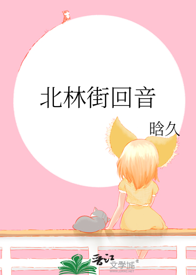 北林街回音