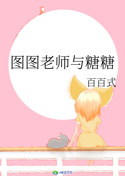 DDώc