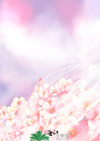 赤手空拳来打怪