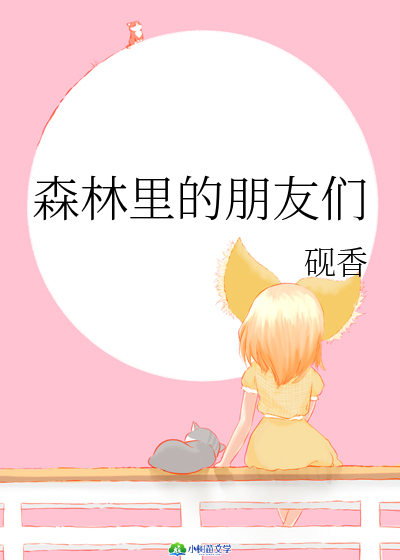 ɭт