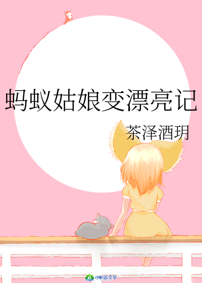 Λρ׃Ưӛ