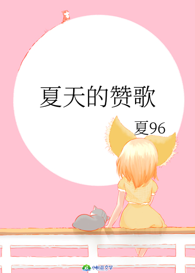 ޸