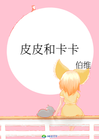 ƤƤͿ