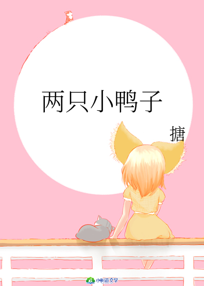 ֻС
