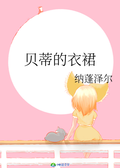 ؐٵȹ