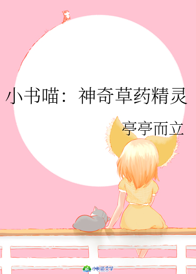 Сˎ`