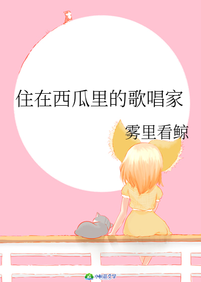 סĸ質
