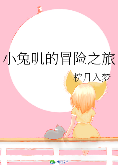 СÇ\ðU֮