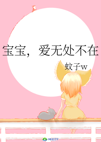 ۟o̎