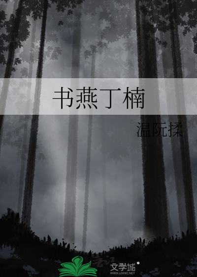 书燕丁楠