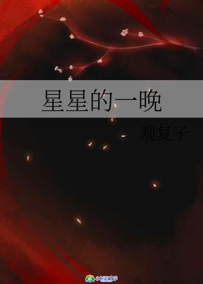 ǵһ
