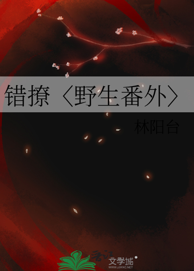 错撩〈野生番外〉
