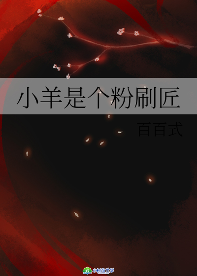 Сǂ(g)ˢ