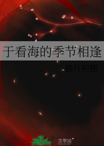 于看海的季节相逢