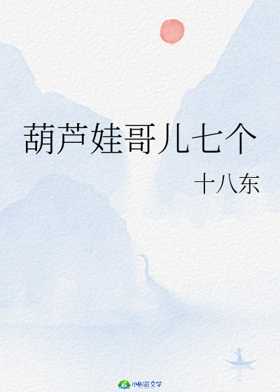 J޸烺߂