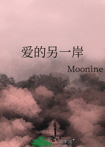爱的另一岸