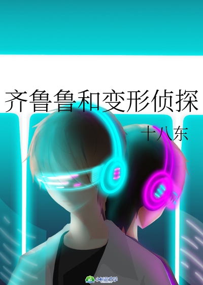 R׃΂̽