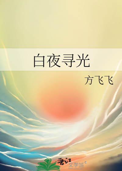 白夜寻光
