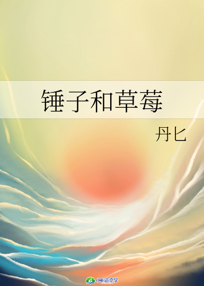 NӺͲݮ