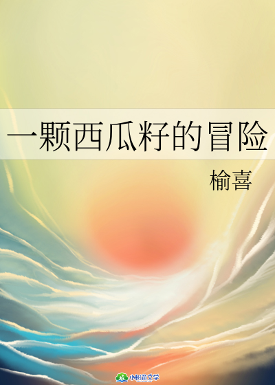 һwѵðU