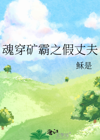 魂穿矿霸之假丈夫