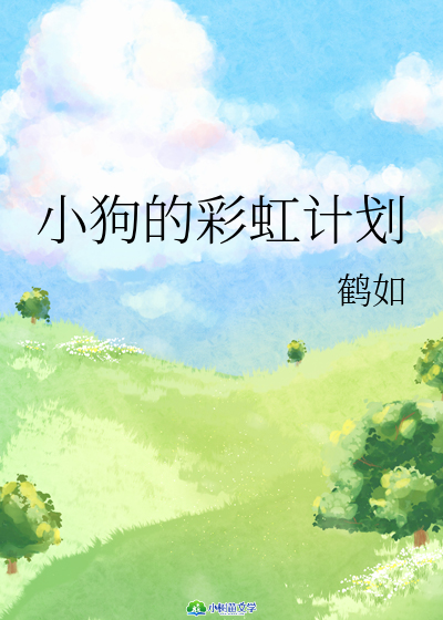 СĲʺӋ(j)