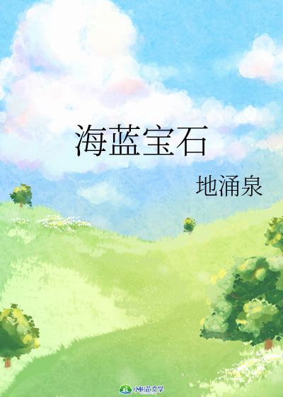 {(ln)ʯ