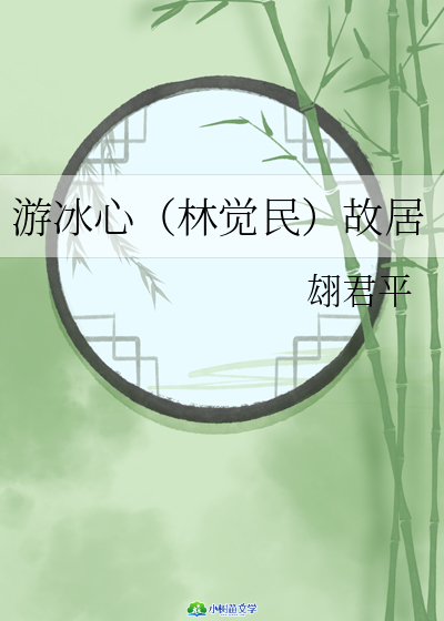αģX񣩹ʾ