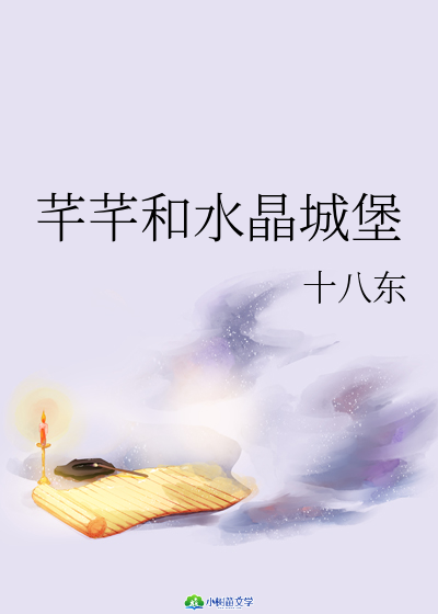 ܷܷˮǱ