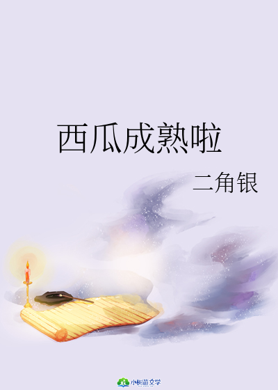 ϳ