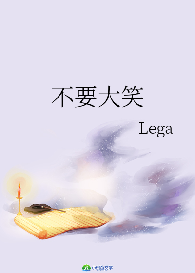 ҪЦ